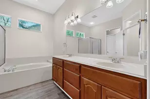 100 Egret Cove, Georgetown, TX 78633 - Photo 17