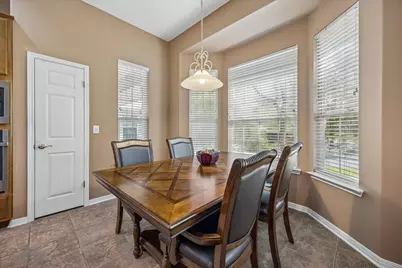 100 Egret Cove, Georgetown, TX 78633 - Photo 9