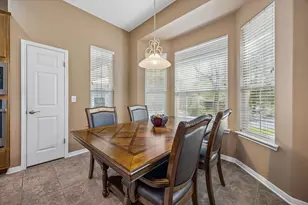 100 Egret Cove, Georgetown, TX 78633 - Photo 9