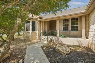 100 Egret Cove, Georgetown, TX 78633 - Photo 3