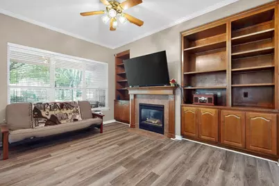 100 Egret Cove, Georgetown, TX 78633 - Photo 7