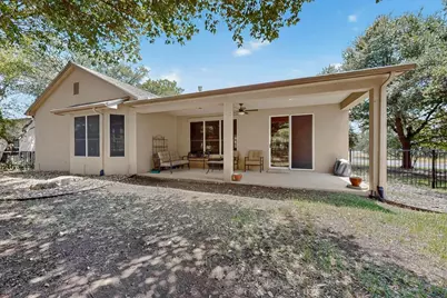 100 Egret Cove, Georgetown, TX 78633 - Photo 25