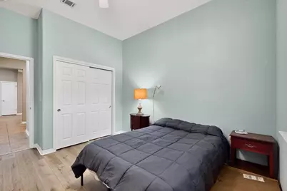 100 Egret Cove, Georgetown, TX 78633 - Photo 17