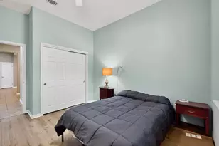 100 Egret Cove, Georgetown, TX 78633 - Photo 17