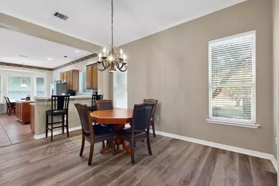 100 Egret Cove, Georgetown, TX 78633 - Photo 11