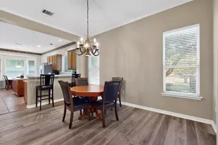 100 Egret Cove, Georgetown, TX 78633 - Photo 11