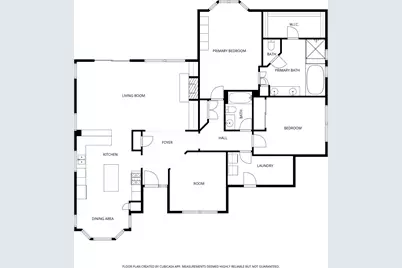 100 Egret Cove, Georgetown, TX 78633 - Photo 25