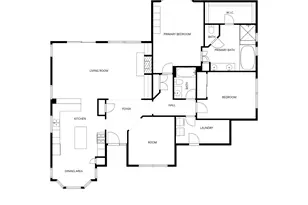 100 Egret Cove, Georgetown, TX 78633 - Photo 25