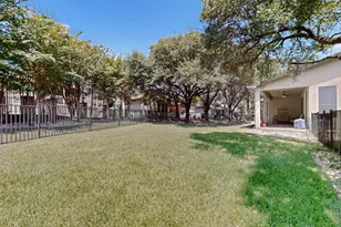 100 Egret Cove, Georgetown, TX 78633 - Photo 27