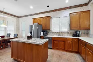 100 Egret Cove, Georgetown, TX 78633 - Photo 9