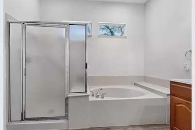 100 Egret Cove, Georgetown, TX 78633 - Photo 15