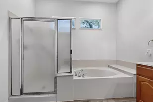 100 Egret Cove, Georgetown, TX 78633 - Photo 15