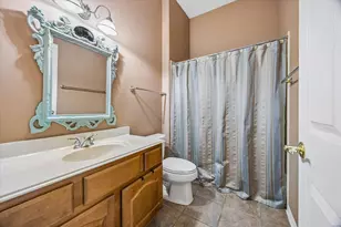 100 Egret Cove, Georgetown, TX 78633 - Photo 19