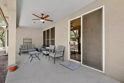 100 Egret Cove, Georgetown, TX 78633 - Photo 23