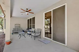 100 Egret Cove, Georgetown, TX 78633 - Photo 23