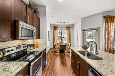 8100 Anderson Mill Road #04301, Austin, TX 78729 - Photo 9