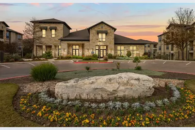 8100 Anderson Mill Road #04301, Austin, TX 78729 - Photo 1