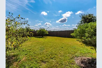 237 Goddard, Kyle, TX 78640 - Photo 31