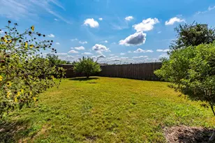 237 Goddard, Kyle, TX 78640 - Photo 31