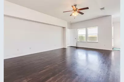 237 Goddard, Kyle, TX 78640 - Photo 9
