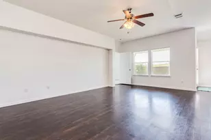 237 Goddard, Kyle, TX 78640 - Photo 9