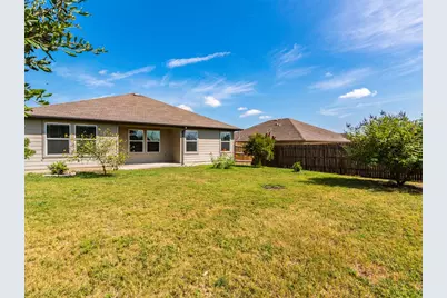 237 Goddard, Kyle, TX 78640 - Photo 29