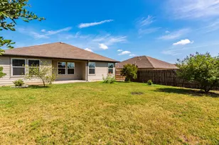 237 Goddard, Kyle, TX 78640 - Photo 29