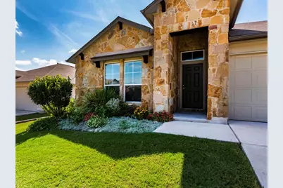 237 Goddard, Kyle, TX 78640 - Photo 5