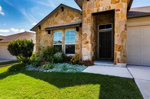 237 Goddard, Kyle, TX 78640 - Photo 5