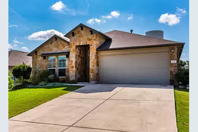 237 Goddard, Kyle, TX 78640 - Photo 3