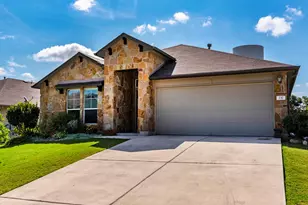 237 Goddard, Kyle, TX 78640 - Photo 3