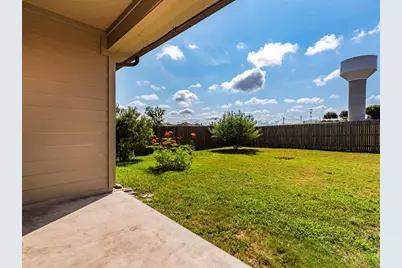 237 Goddard, Kyle, TX 78640 - Photo 27