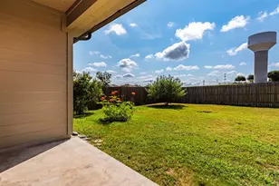 237 Goddard, Kyle, TX 78640 - Photo 27