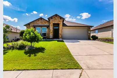 237 Goddard, Kyle, TX 78640 - Photo 7