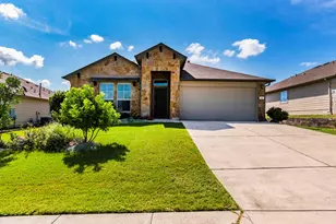 237 Goddard, Kyle, TX 78640 - Photo 7