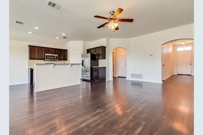 237 Goddard, Kyle, TX 78640 - Photo 11