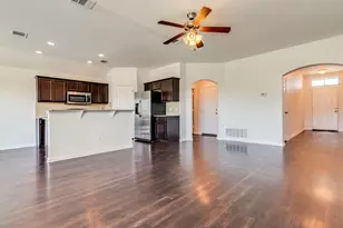 237 Goddard, Kyle, TX 78640 - Photo 11