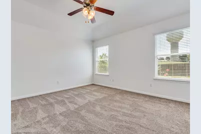 237 Goddard, Kyle, TX 78640 - Photo 17