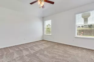 237 Goddard, Kyle, TX 78640 - Photo 17