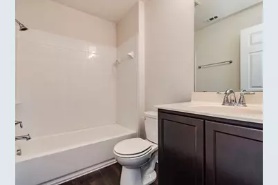 237 Goddard, Kyle, TX 78640 - Photo 25