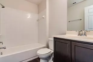 237 Goddard, Kyle, TX 78640 - Photo 25