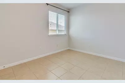 237 Goddard, Kyle, TX 78640 - Photo 23