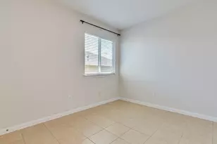 237 Goddard, Kyle, TX 78640 - Photo 23