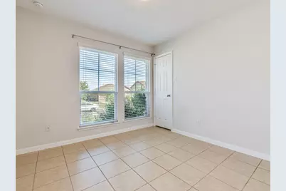 237 Goddard, Kyle, TX 78640 - Photo 21