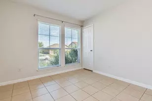 237 Goddard, Kyle, TX 78640 - Photo 21
