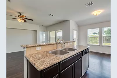 237 Goddard, Kyle, TX 78640 - Photo 15