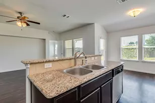237 Goddard, Kyle, TX 78640 - Photo 15