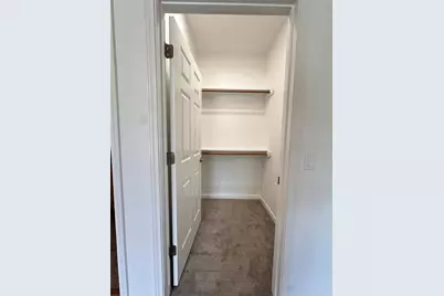 4713 A Santa Anna Street, Austin, TX 78721 - Photo 7