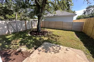 4713 Santa Anna St, Austin, TX 78721 - Photo 15
