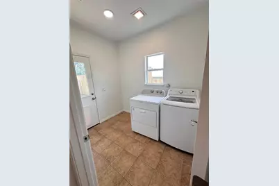 4713 A Santa Anna Street, Austin, TX 78721 - Photo 13